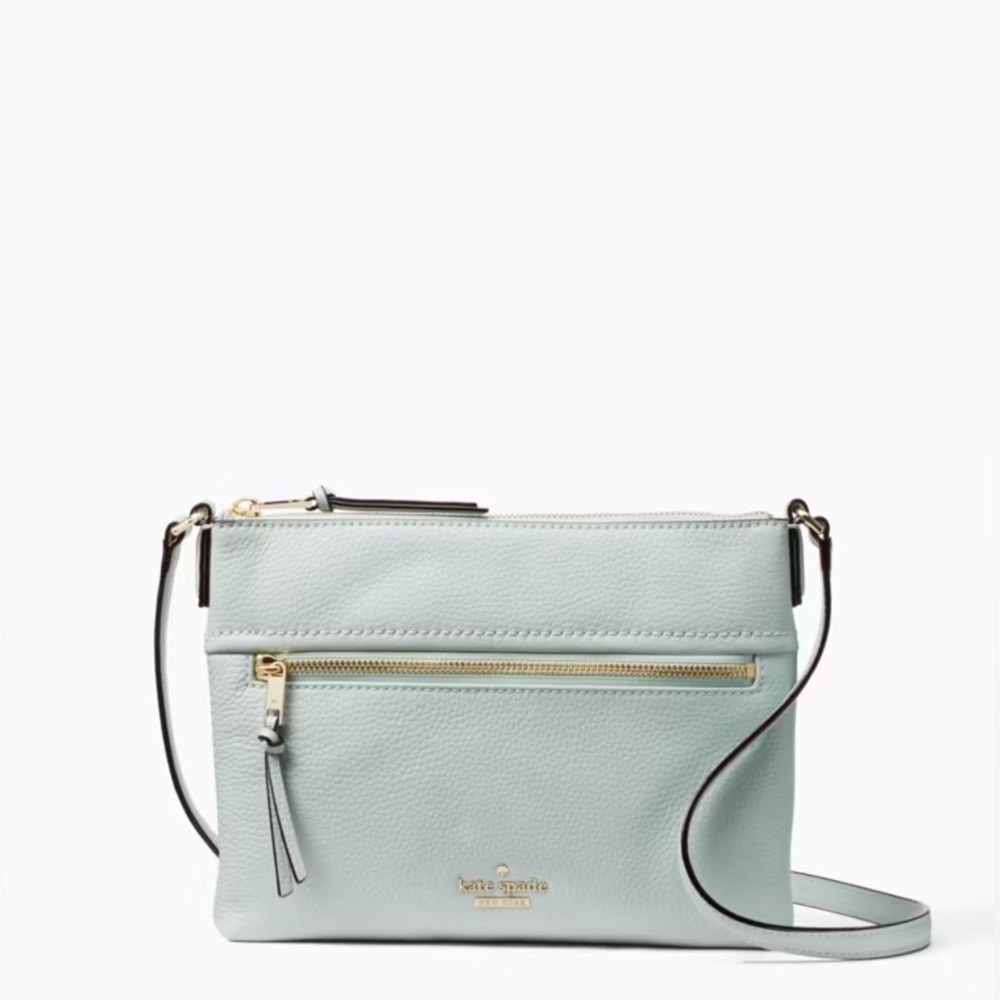 NWT $218 KATE SPADE BAG